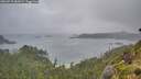 ./images/calvert/foggy-cove/20260718/foggy-cove20260718_082001M.jpg