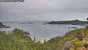 ./images/calvert/foggy-cove/20260718/foggy-cove20260718_090502M.jpg