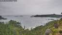 ./images/calvert/foggy-cove/20260718/foggy-cove20260718_091501M.jpg