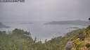 ./images/calvert/foggy-cove/20260718/foggy-cove20260718_095001M.jpg
