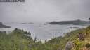 ./images/calvert/foggy-cove/20260718/foggy-cove20260718_100001M.jpg