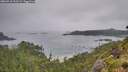 ./images/calvert/foggy-cove/20260718/foggy-cove20260718_101501M.jpg