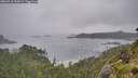./images/calvert/foggy-cove/20260718/foggy-cove20260718_102001M.jpg