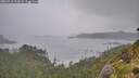 ./images/calvert/foggy-cove/20260718/foggy-cove20260718_102501M.jpg