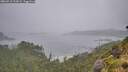 ./images/calvert/foggy-cove/20260718/foggy-cove20260718_103001M.jpg
