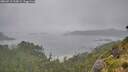 ./images/calvert/foggy-cove/20260718/foggy-cove20260718_105001M.jpg