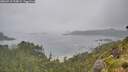 ./images/calvert/foggy-cove/20260718/foggy-cove20260718_110002M.jpg