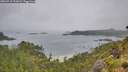 ./images/calvert/foggy-cove/20260718/foggy-cove20260718_111001M.jpg
