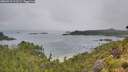 ./images/calvert/foggy-cove/20260718/foggy-cove20260718_111501M.jpg