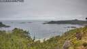 ./images/calvert/foggy-cove/20260718/foggy-cove20260718_115501M.jpg