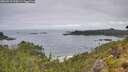 ./images/calvert/foggy-cove/20260718/foggy-cove20260718_120501M.jpg
