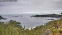 ./images/calvert/foggy-cove/20260718/foggy-cove20260718_121001M.jpg
