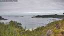 ./images/calvert/foggy-cove/20260718/foggy-cove20260718_121501M.jpg
