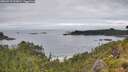 ./images/calvert/foggy-cove/20260718/foggy-cove20260718_122002M.jpg