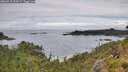 ./images/calvert/foggy-cove/20260718/foggy-cove20260718_123001M.jpg