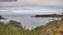 ./images/calvert/foggy-cove/20260718/foggy-cove20260718_124001M.jpg