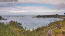 ./images/calvert/foggy-cove/20260718/foggy-cove20260718_124501M.jpg