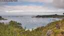 ./images/calvert/foggy-cove/20260718/foggy-cove20260718_125002M.jpg