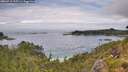 ./images/calvert/foggy-cove/20260718/foggy-cove20260718_125501M.jpg