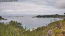./images/calvert/foggy-cove/20260718/foggy-cove20260718_130001M.jpg