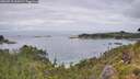 ./images/calvert/foggy-cove/20260718/foggy-cove20260718_130501M.jpg