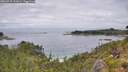 ./images/calvert/foggy-cove/20260718/foggy-cove20260718_131001M.jpg