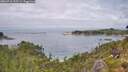 ./images/calvert/foggy-cove/20260718/foggy-cove20260718_132501M.jpg