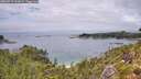 ./images/calvert/foggy-cove/20260718/foggy-cove20260718_133002M.jpg