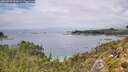 ./images/calvert/foggy-cove/20260718/foggy-cove20260718_133501M.jpg