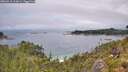 ./images/calvert/foggy-cove/20260718/foggy-cove20260718_134001M.jpg