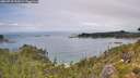 ./images/calvert/foggy-cove/20260718/foggy-cove20260718_134501M.jpg