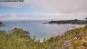 ./images/calvert/foggy-cove/20260718/foggy-cove20260718_135001M.jpg