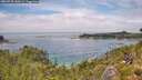 ./images/calvert/foggy-cove/20260718/foggy-cove20260718_140501M.jpg
