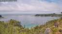 ./images/calvert/foggy-cove/20260718/foggy-cove20260718_141001M.jpg