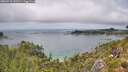 ./images/calvert/foggy-cove/20260718/foggy-cove20260718_141501M.jpg