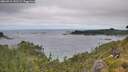 ./images/calvert/foggy-cove/20260718/foggy-cove20260718_142501M.jpg