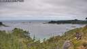 ./images/calvert/foggy-cove/20260718/foggy-cove20260718_143001M.jpg