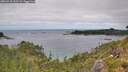 ./images/calvert/foggy-cove/20260718/foggy-cove20260718_143501M.jpg