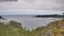 ./images/calvert/foggy-cove/20260718/foggy-cove20260718_144001M.jpg
