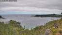 ./images/calvert/foggy-cove/20260718/foggy-cove20260718_144501M.jpg