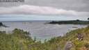 ./images/calvert/foggy-cove/20260718/foggy-cove20260718_145001M.jpg