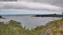 ./images/calvert/foggy-cove/20260718/foggy-cove20260718_145502M.jpg