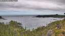 ./images/calvert/foggy-cove/20260718/foggy-cove20260718_150002M.jpg