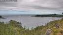 ./images/calvert/foggy-cove/20260718/foggy-cove20260718_150501M.jpg