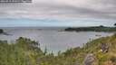 ./images/calvert/foggy-cove/20260718/foggy-cove20260718_151001M.jpg