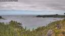 ./images/calvert/foggy-cove/20260718/foggy-cove20260718_151501M.jpg