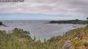 ./images/calvert/foggy-cove/20260718/foggy-cove20260718_152001M.jpg