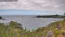 ./images/calvert/foggy-cove/20260718/foggy-cove20260718_152501M.jpg