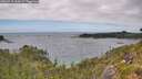 ./images/calvert/foggy-cove/20260718/foggy-cove20260718_153002M.jpg