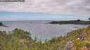 ./images/calvert/foggy-cove/20260718/foggy-cove20260718_153501M.jpg